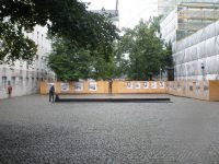 berlin 63